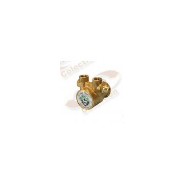 Pompa apa expresor, volumetrica PA2504 - PO2504 Fluid-O-Tech