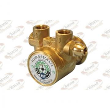Pompa apa, rotativa PA301 - PO301 Fluid-O-Tech 300l/h