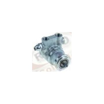 Pompa apa, rotativa PA311-PO311 Fluid-O-Tech, 300 l/h, Inox