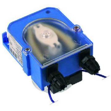 Pompa dozare Microdos MP 3