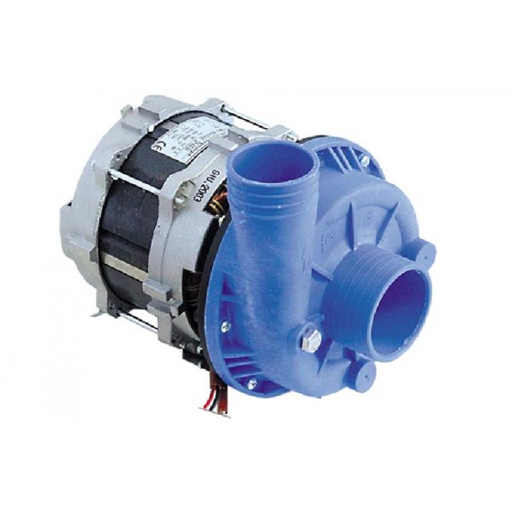 Pompa masina de spalat vase LGB ZF400SX