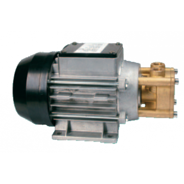 Pompa rotativa MTP 600