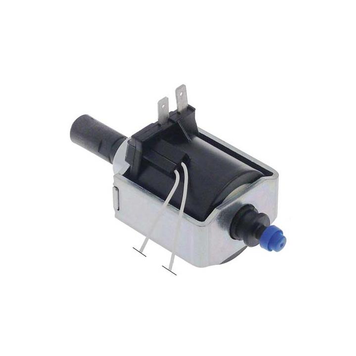 Pompa vibratoare E512/B46