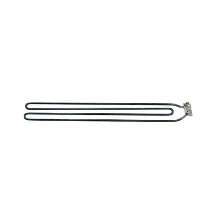 Rezistenta grill Zanussi, Electrolux