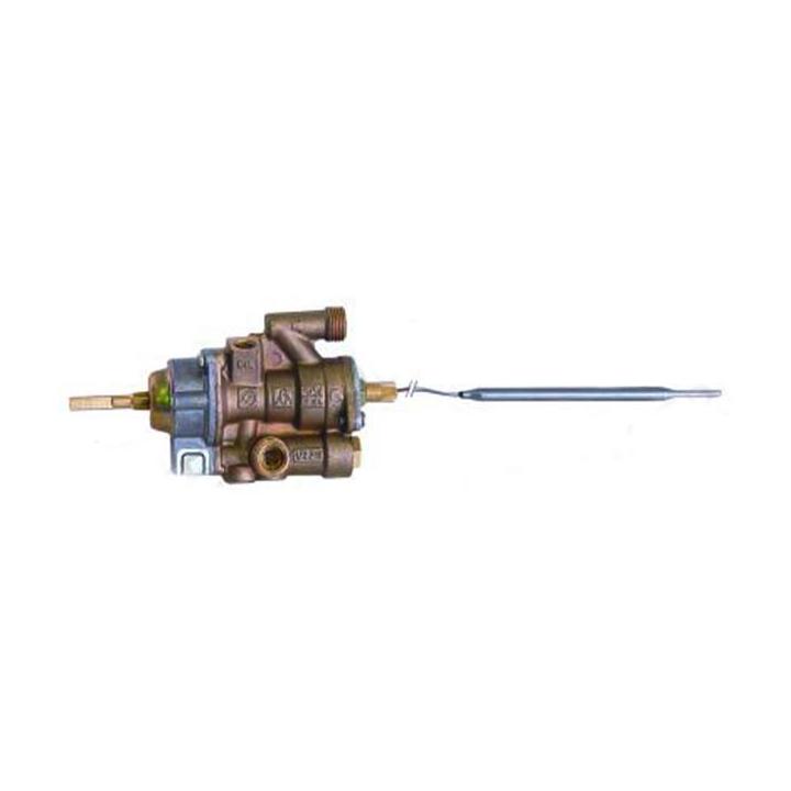 Robinet gaz termostatat PEL 25ST