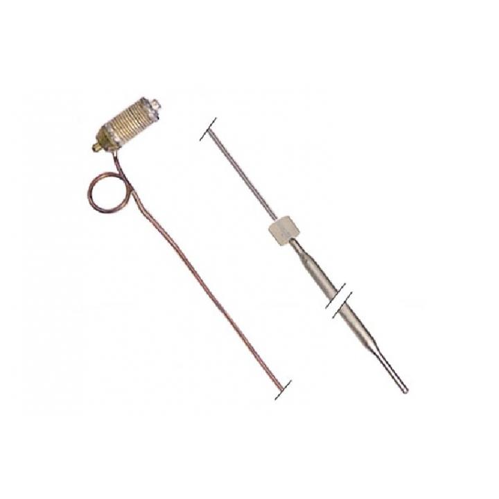 Senzor valva gaz Minisit 710, 110-190C
