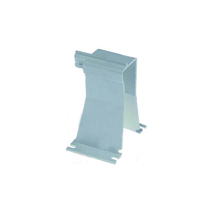 Suport microintrerupator masina gheata Whirlpool K40