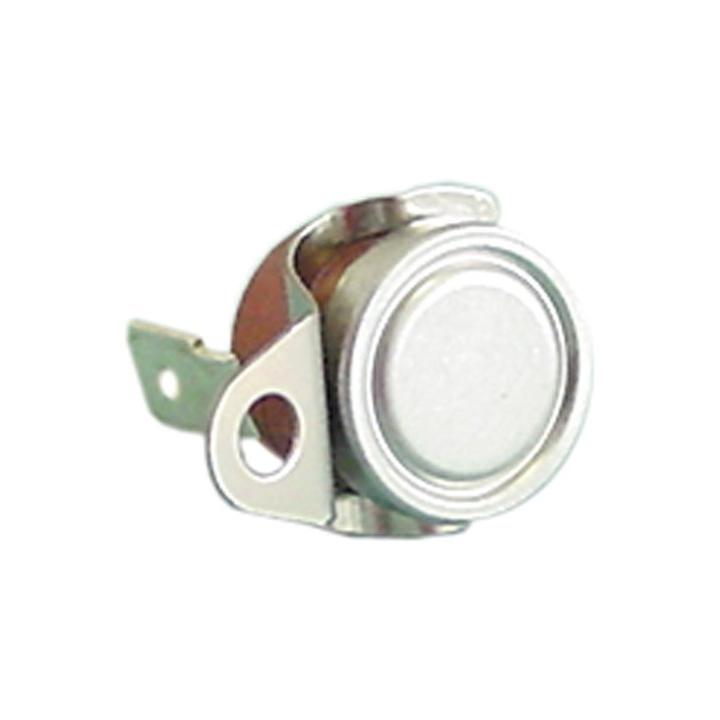 Termostat bimetalic boiler Meiko
