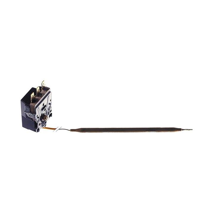 Termostat masina de spalat vase Meiko