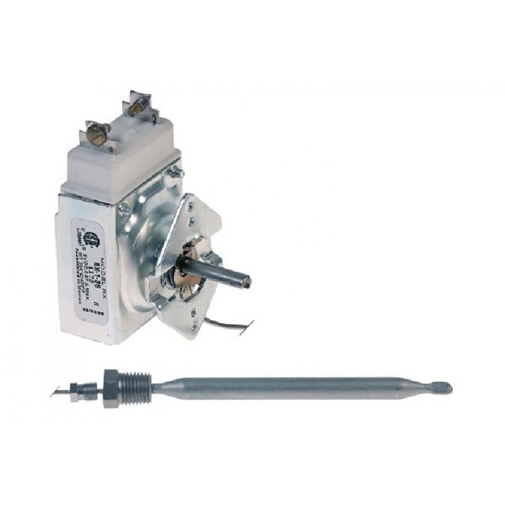 Termostat Robertshaw