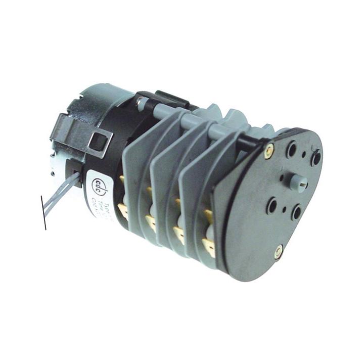 Timer CDC 11904 pentru masina de gheata Brema