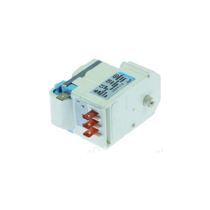 Timer defrost Sonxie DBZF-625-2G2B