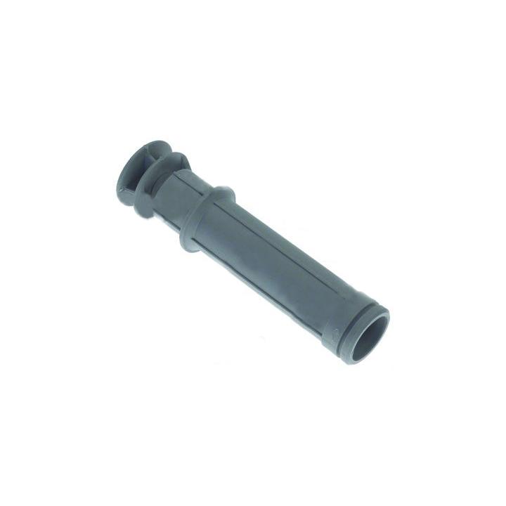 Tub preaplin masina de spalat vase Fagor