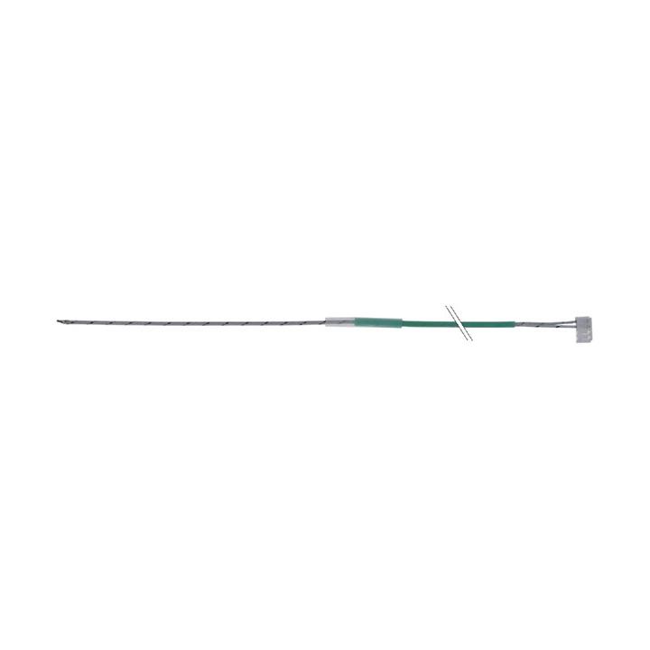 Sonda de temperatura -50C la 1150C