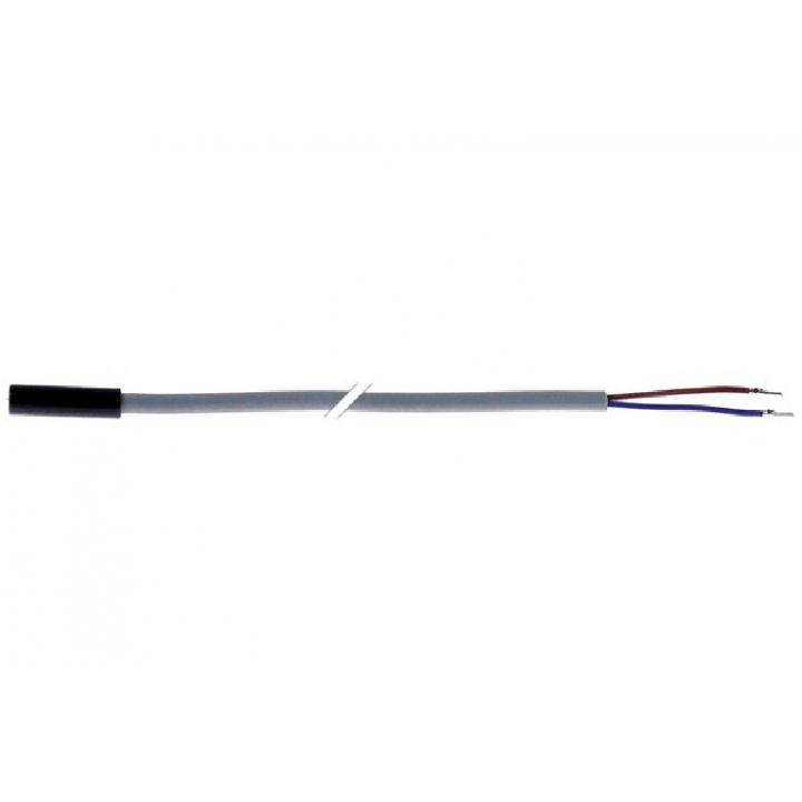Sonda de temperatura NTC10kOhm