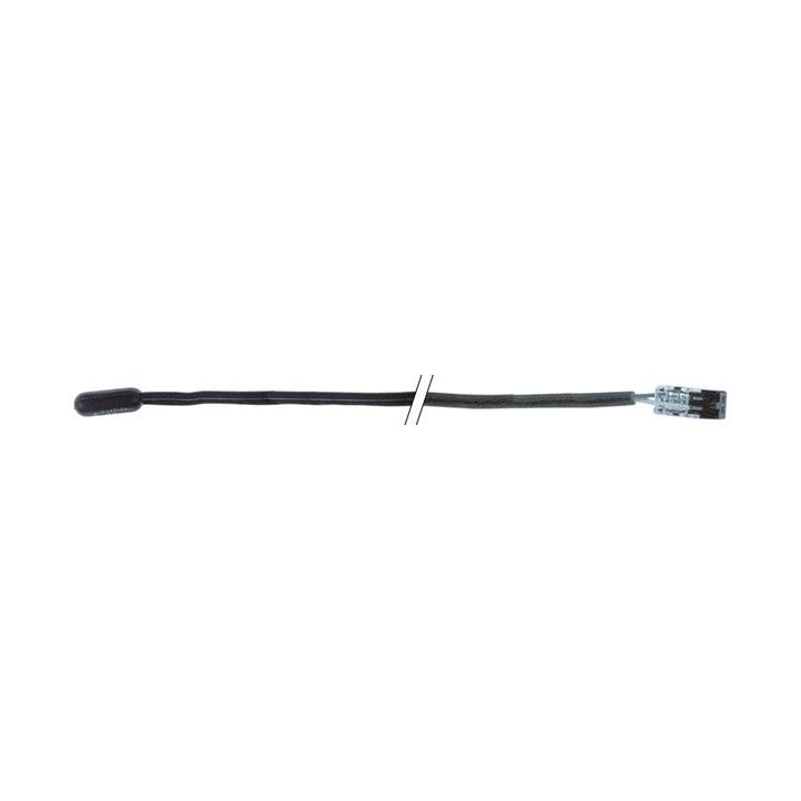 Sonda de temperatura PTC 2kOhm masina de gheata