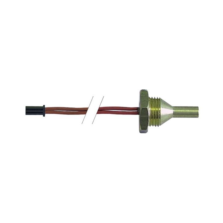 Sonda NTC pentru boiler expresor