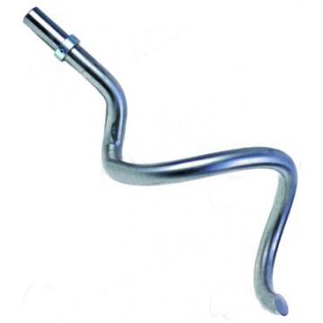 Spirala malaxor Alimacchine NT50