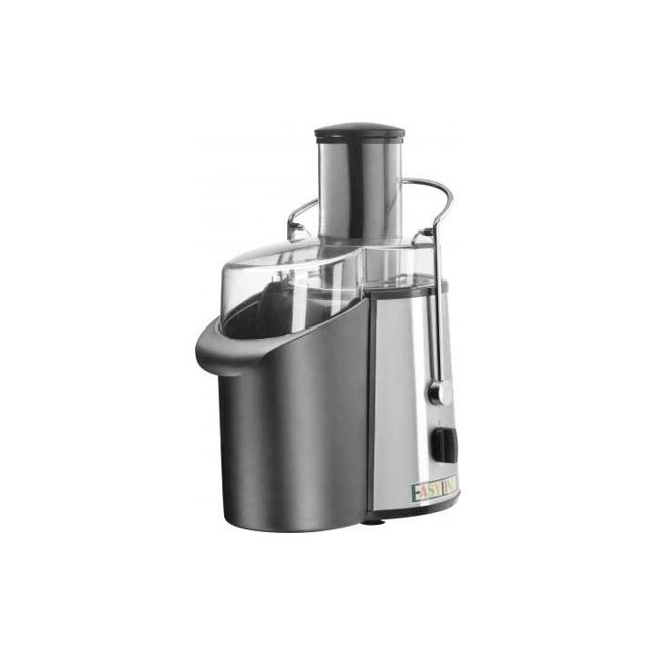 Storcator fructe si legume PC 700