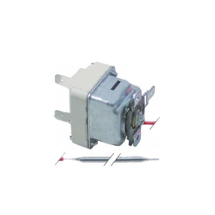 Termostat boiler masina de spalat vase Elframo