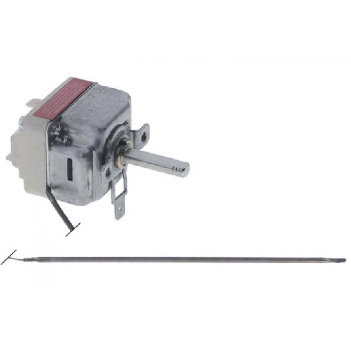 Termostat cuptor pizza 500C Ego 55.19082.802