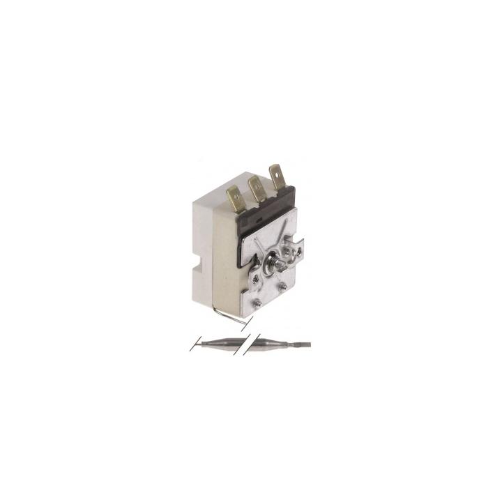 Termostat masina de spalat vase Zanussi