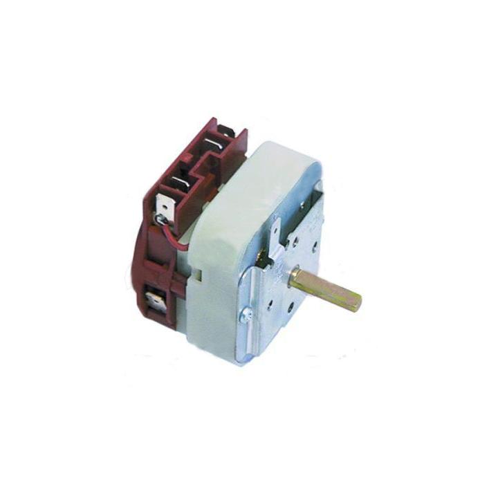 Timer cuptor 60 minute CR5