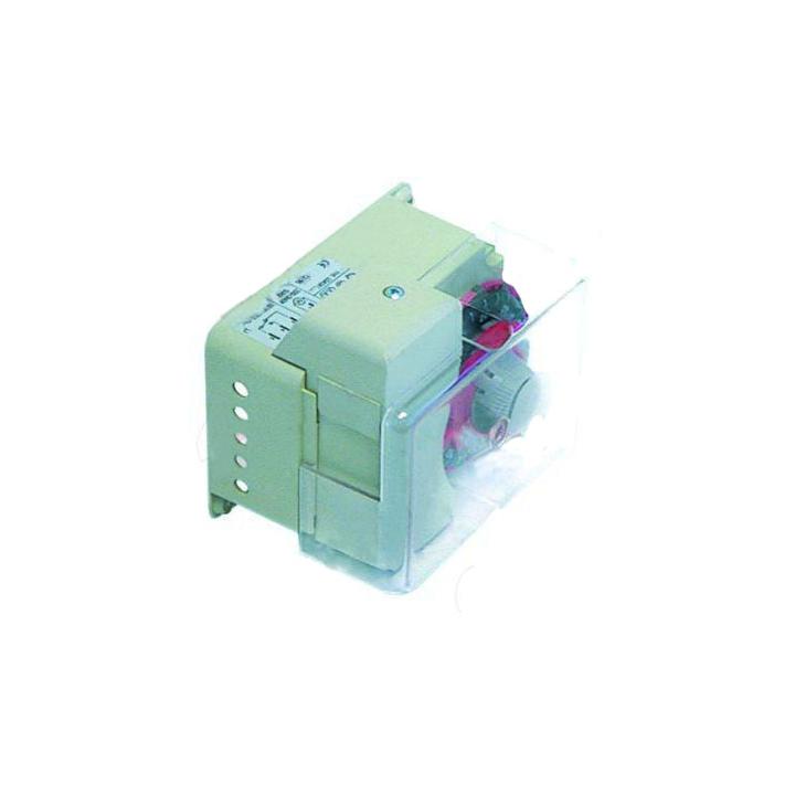 Timer defrost Bigatti SB3.81