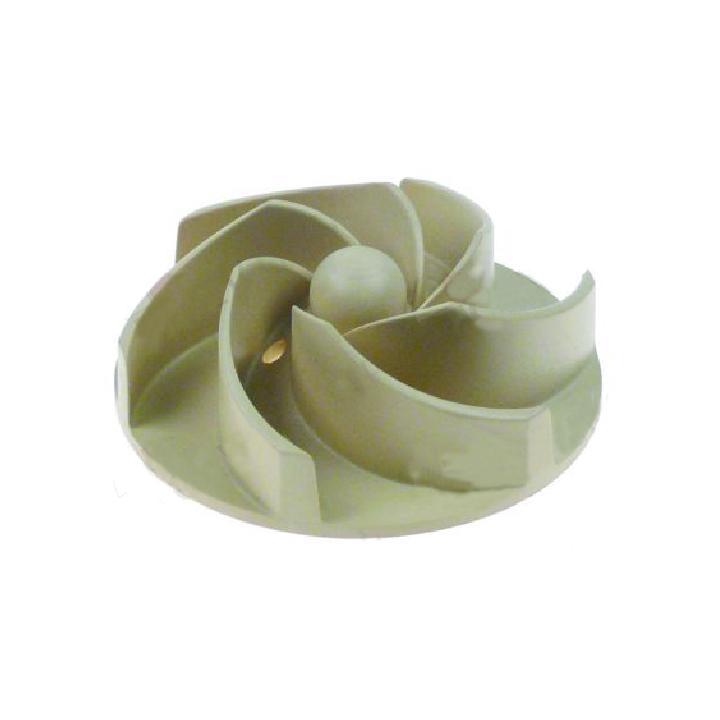 Turbina pompa masina de spalat vase LGB LA50