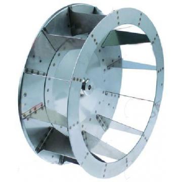 Turbina ventilator cuptor Fagor