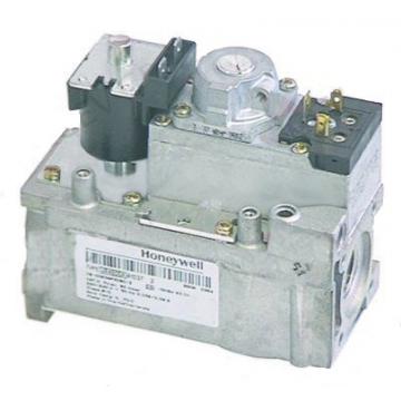 Valva gaz Honeywell VR4605A