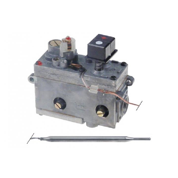 Valva gaz Minisit 710, SIT 0710764