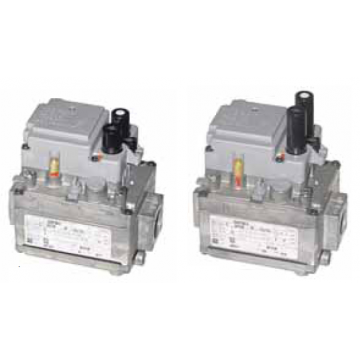 Valve gaz Elettrosit