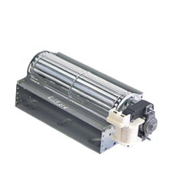 Ventilatoare