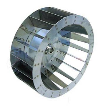 Ventilator, ventola pentru cuptor Lainox
