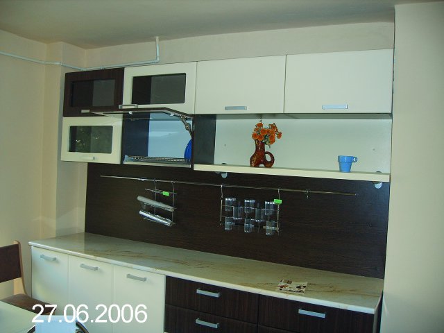 Mobilier Bucatarie