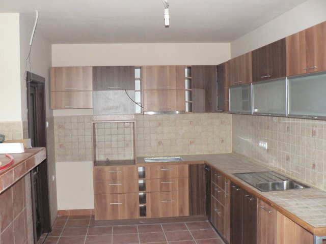 Mobilier Bucatarie