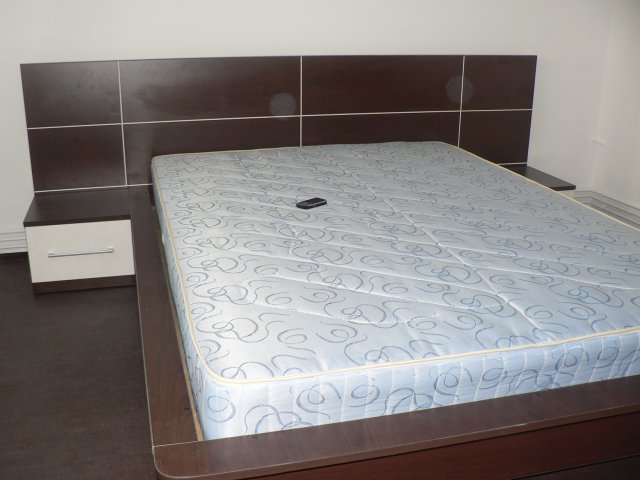 Mobilier Dormitor