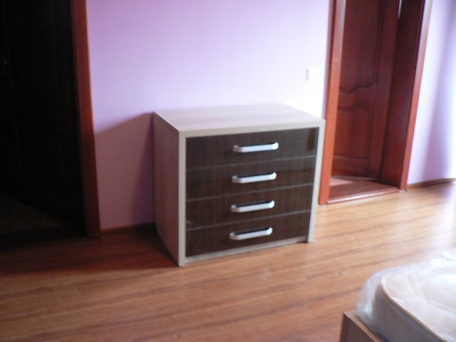 Mobilier Dormitor