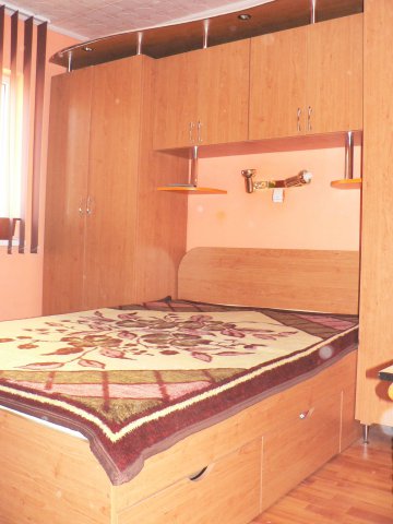 Mobilier Dormitor