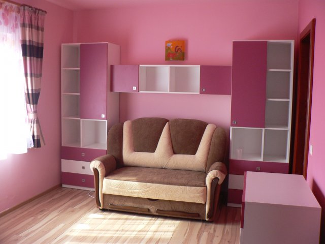 Mobilier Dormitor