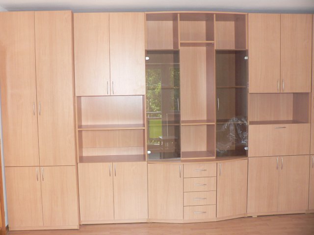 Mobilier Living