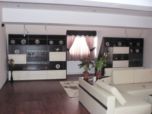 Mobilier Living