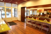 Mobilier Spatii Publice