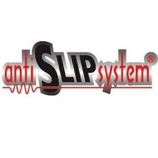 Antislip System