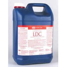 Detergenti biodegradabili