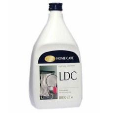 Detergenti biodegradabili