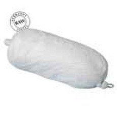 Filtre absorbante