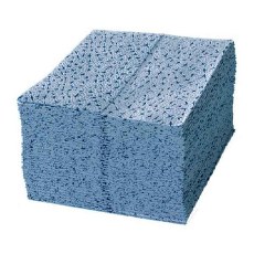 Lavete absorbante