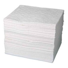 Paduri-batiste absorbante